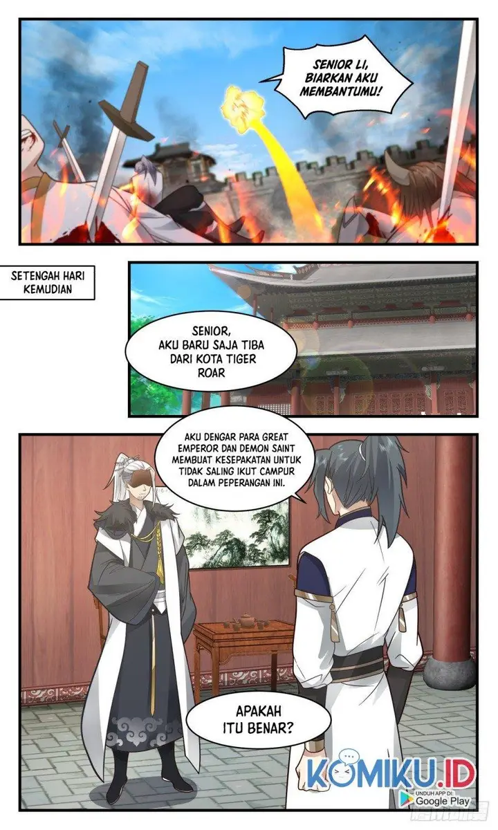 image-komik-martial-peak-chapter-2337-4/15