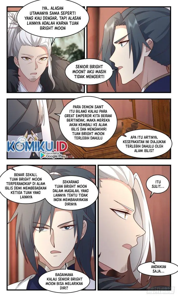 image-komik-martial-peak-chapter-2337-5/15