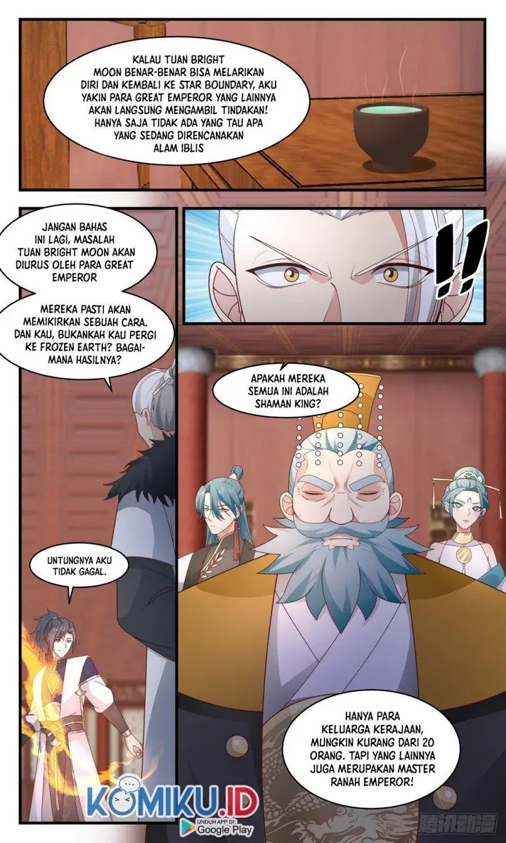 image-komik-martial-peak-chapter-2337-6/15