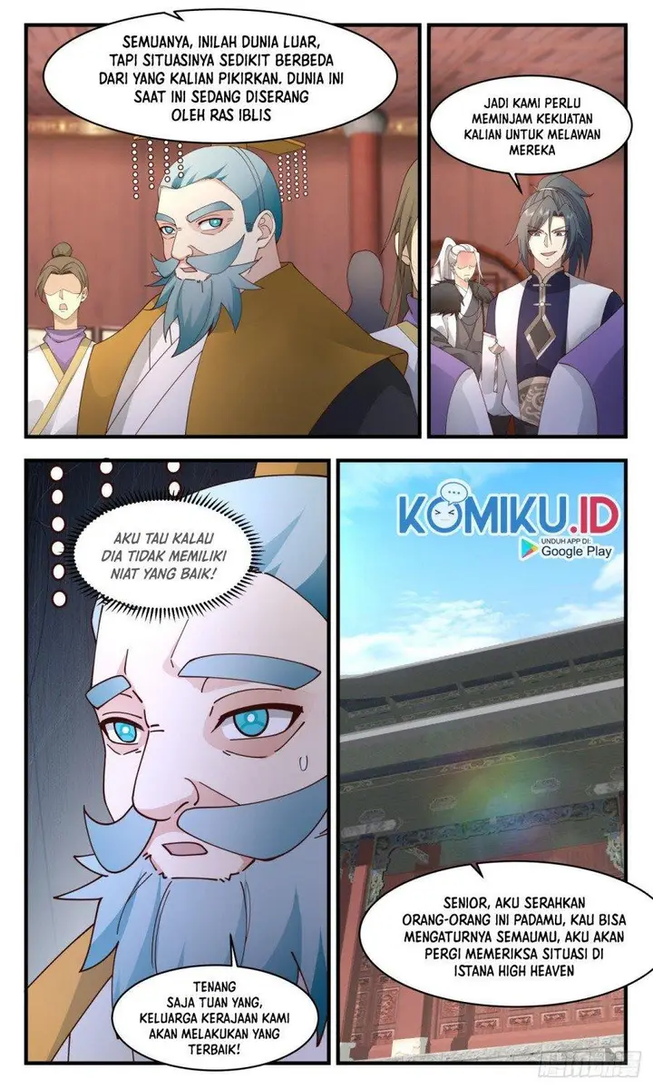 image-komik-martial-peak-chapter-2337-7/15