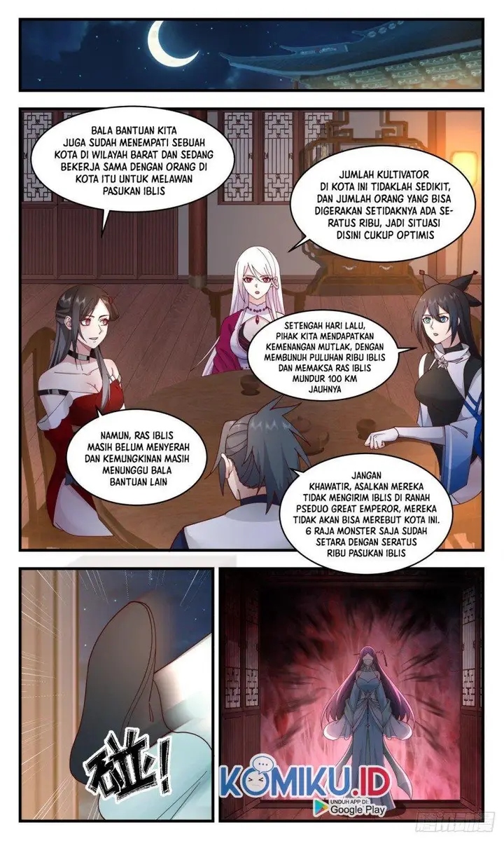 image-komik-martial-peak-chapter-2337-8/15