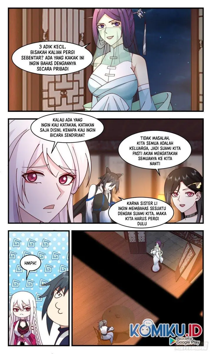 image-komik-martial-peak-chapter-2337-9/15