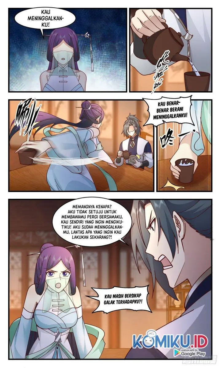 image-komik-martial-peak-chapter-2337-10/15