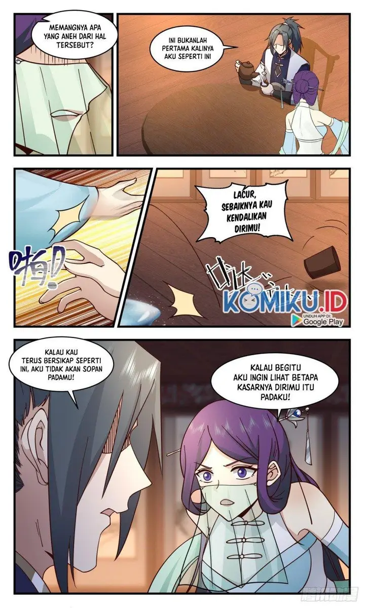 image-komik-martial-peak-chapter-2337-11/15