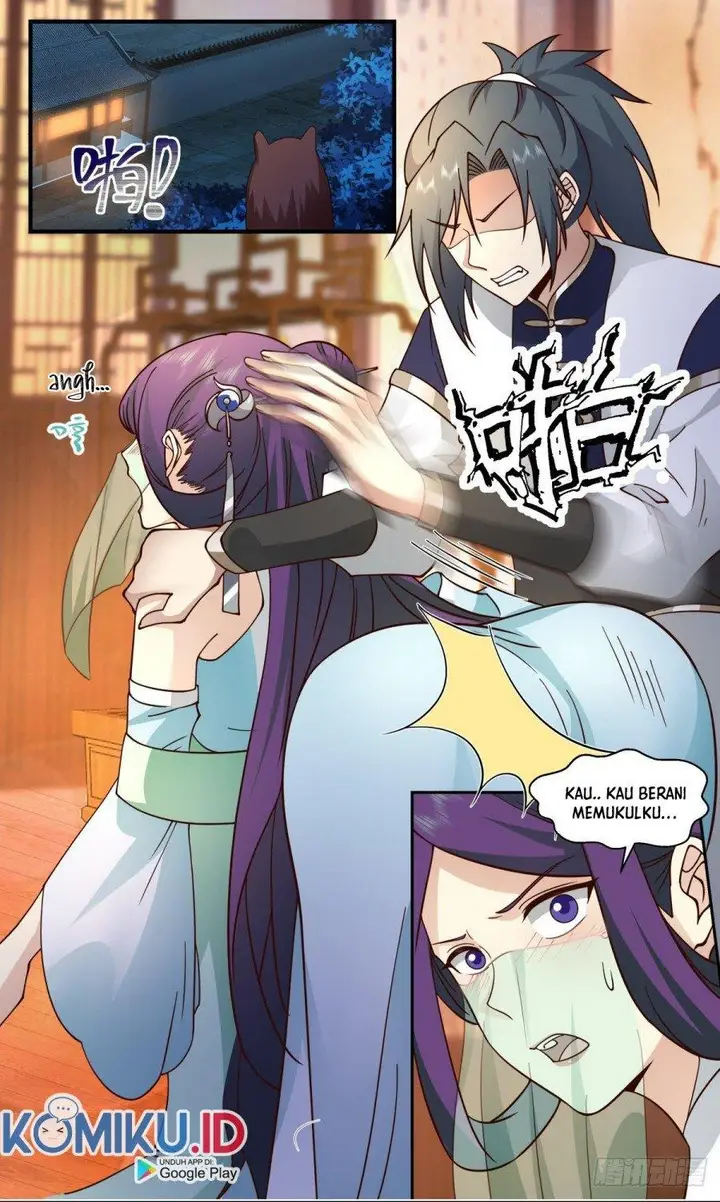 image-komik-martial-peak-chapter-2337-12/15