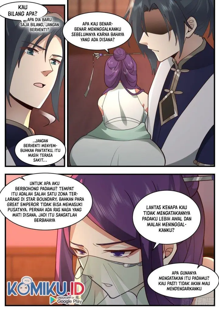 image-komik-martial-peak-chapter-2338-4/15
