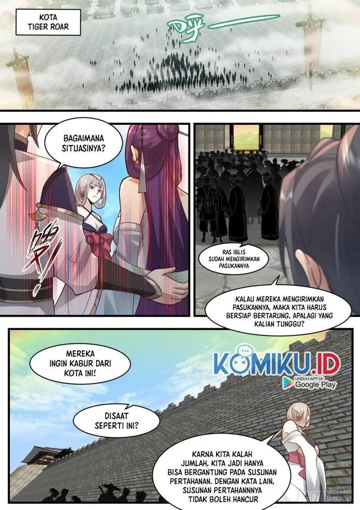 image-komik-martial-peak-chapter-2338-7/15