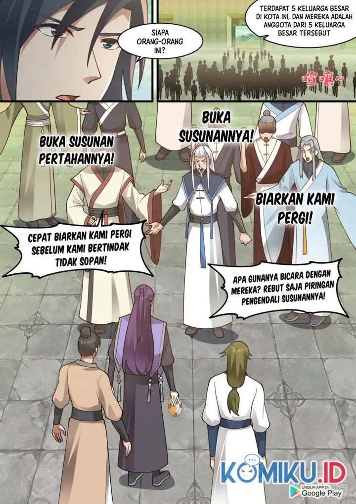 image-komik-martial-peak-chapter-2338-8/15