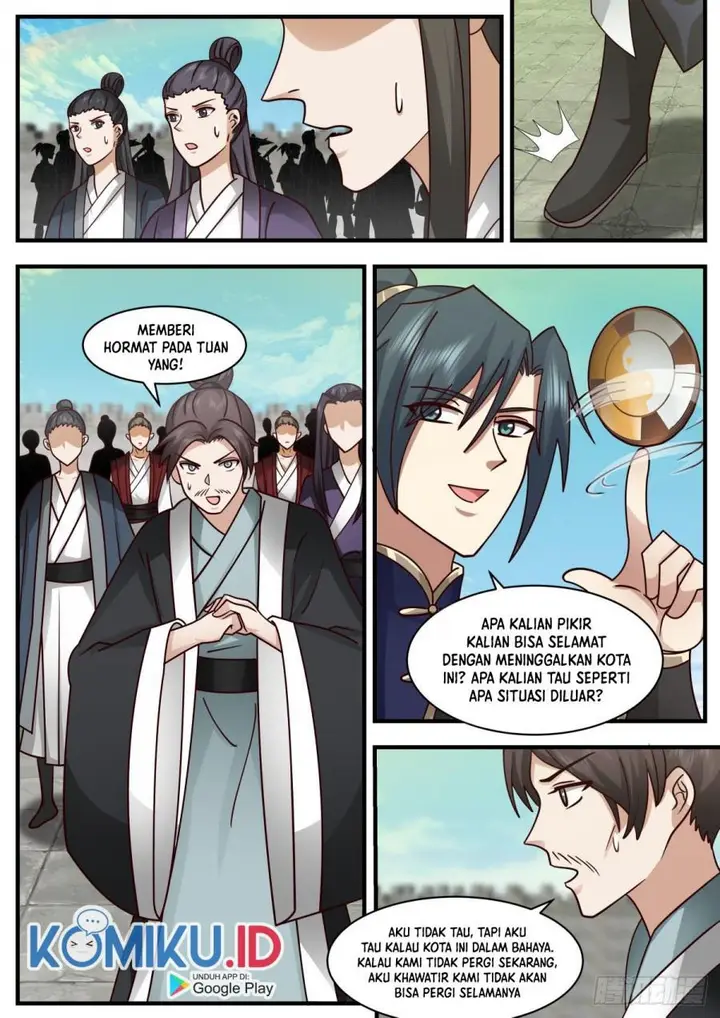 image-komik-martial-peak-chapter-2338-11/15