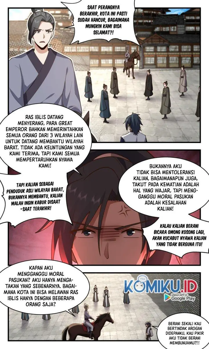 image-komik-martial-peak-chapter-2339-2/15