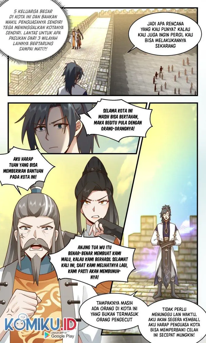 image-komik-martial-peak-chapter-2339-6/15