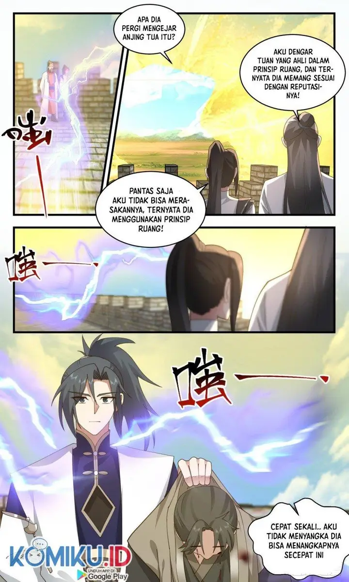image-komik-martial-peak-chapter-2339-7/15