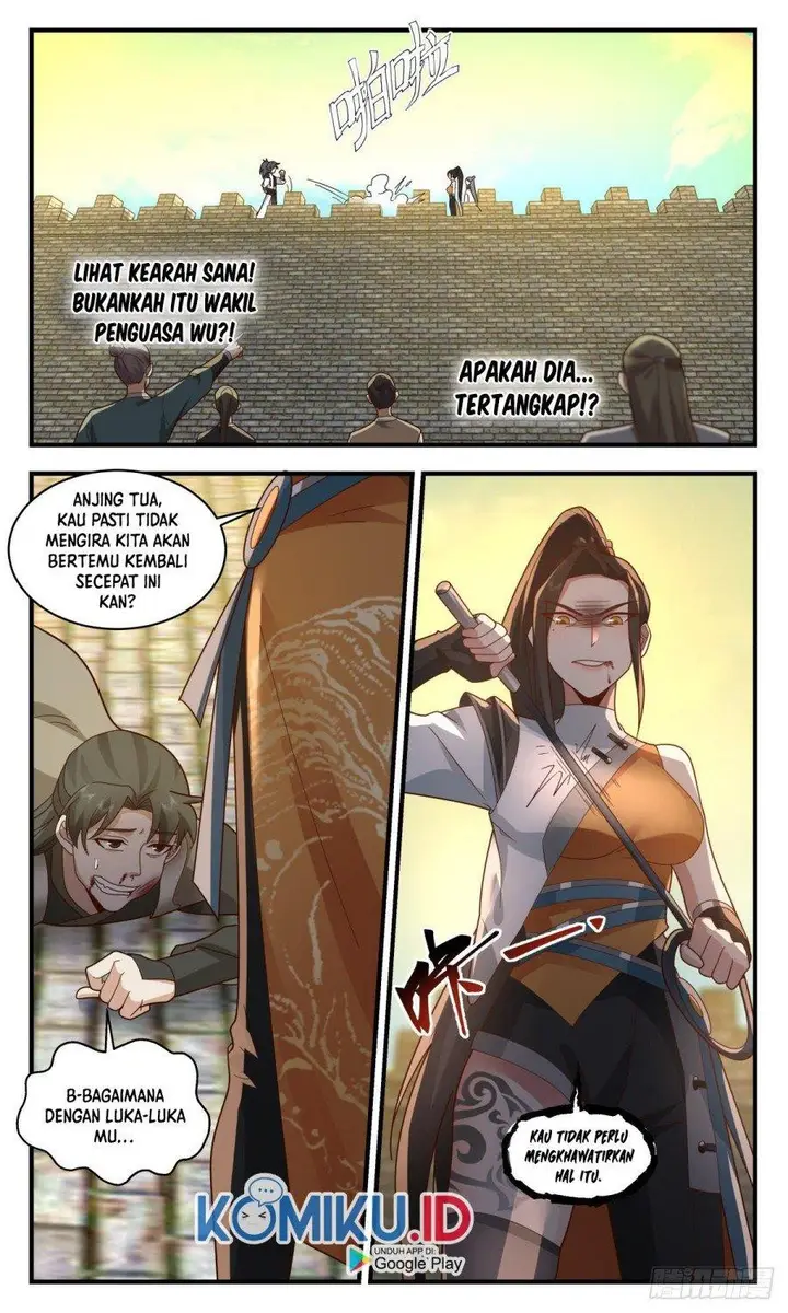 image-komik-martial-peak-chapter-2339-8/15