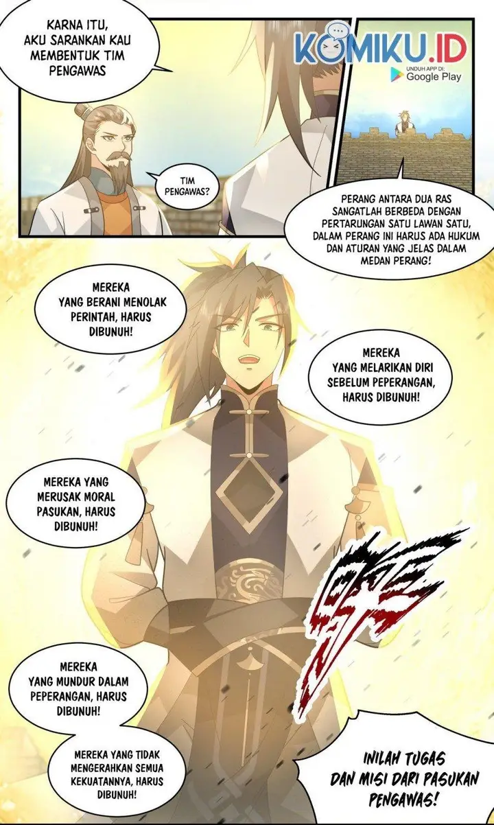 image-komik-martial-peak-chapter-2339-12/15