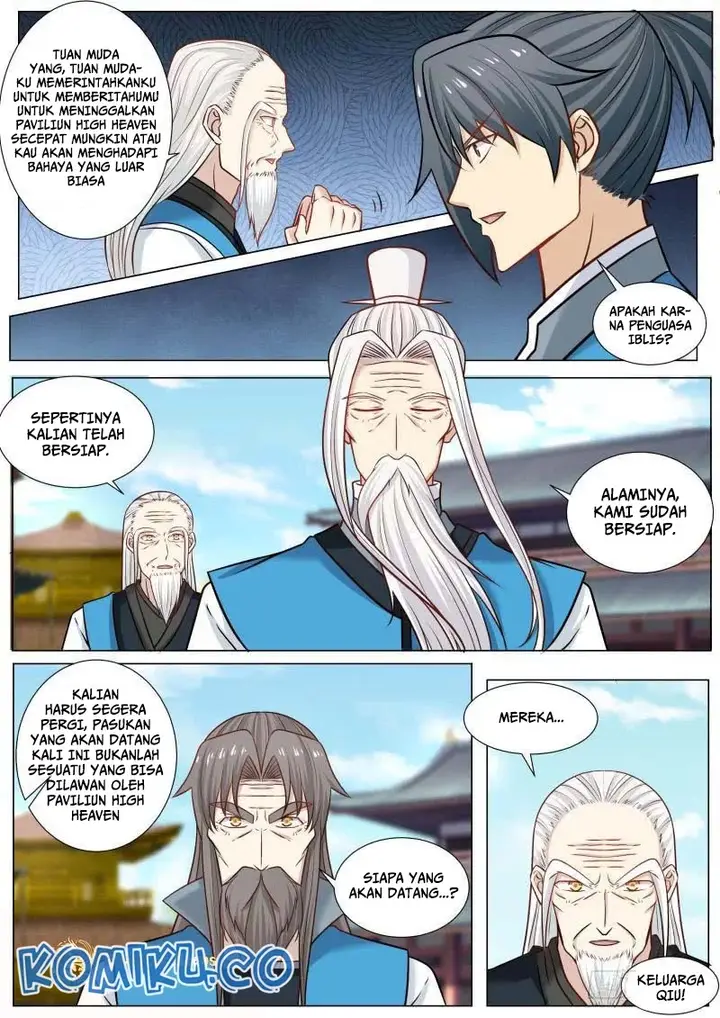 image-komik-martial-peak-chapter-234-0/12