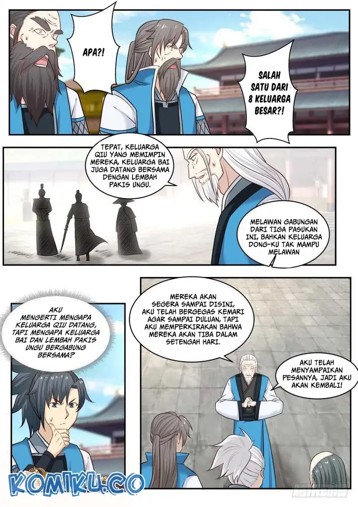 image-komik-martial-peak-chapter-234-1/12