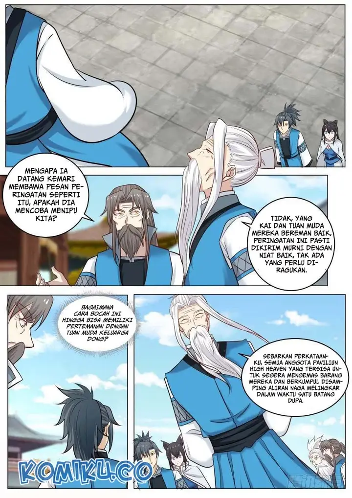 image-komik-martial-peak-chapter-234-2/12
