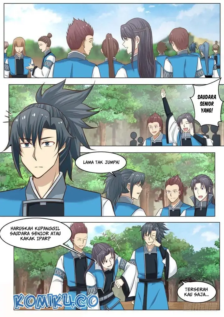 image-komik-martial-peak-chapter-234-6/12