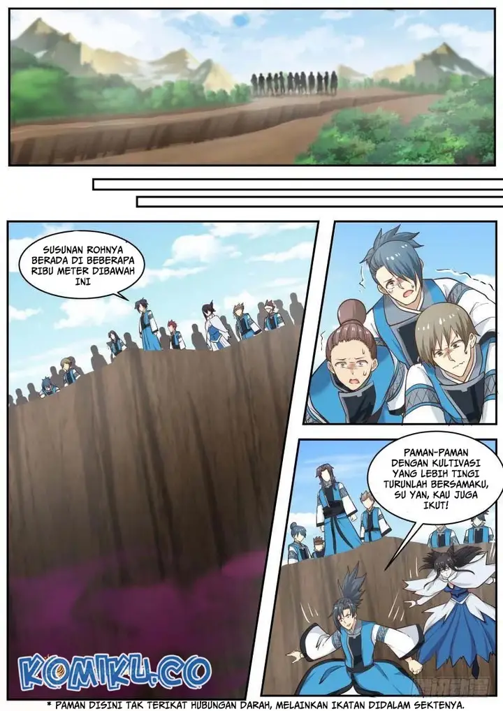 image-komik-martial-peak-chapter-234-10/12