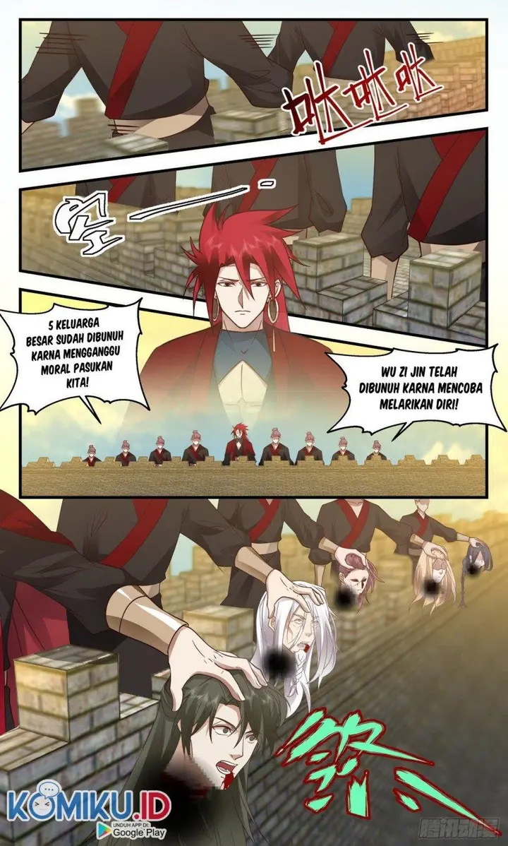image-komik-martial-peak-chapter-2340-3/15