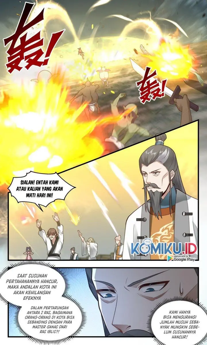 image-komik-martial-peak-chapter-2340-10/15