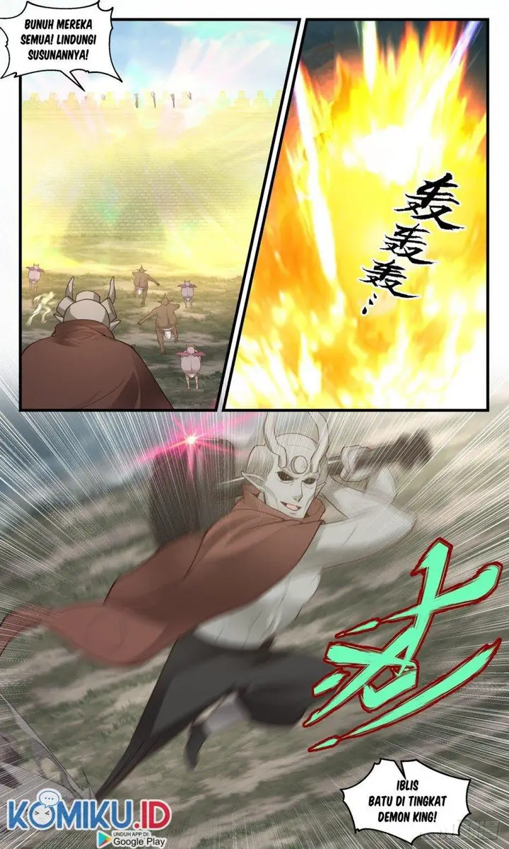 image-komik-martial-peak-chapter-2340-11/15