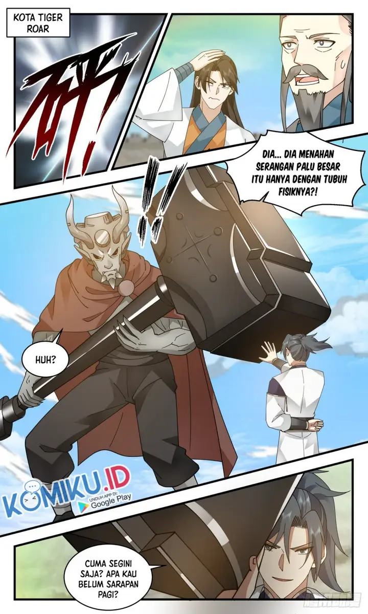 image-komik-martial-peak-chapter-2341-1/15