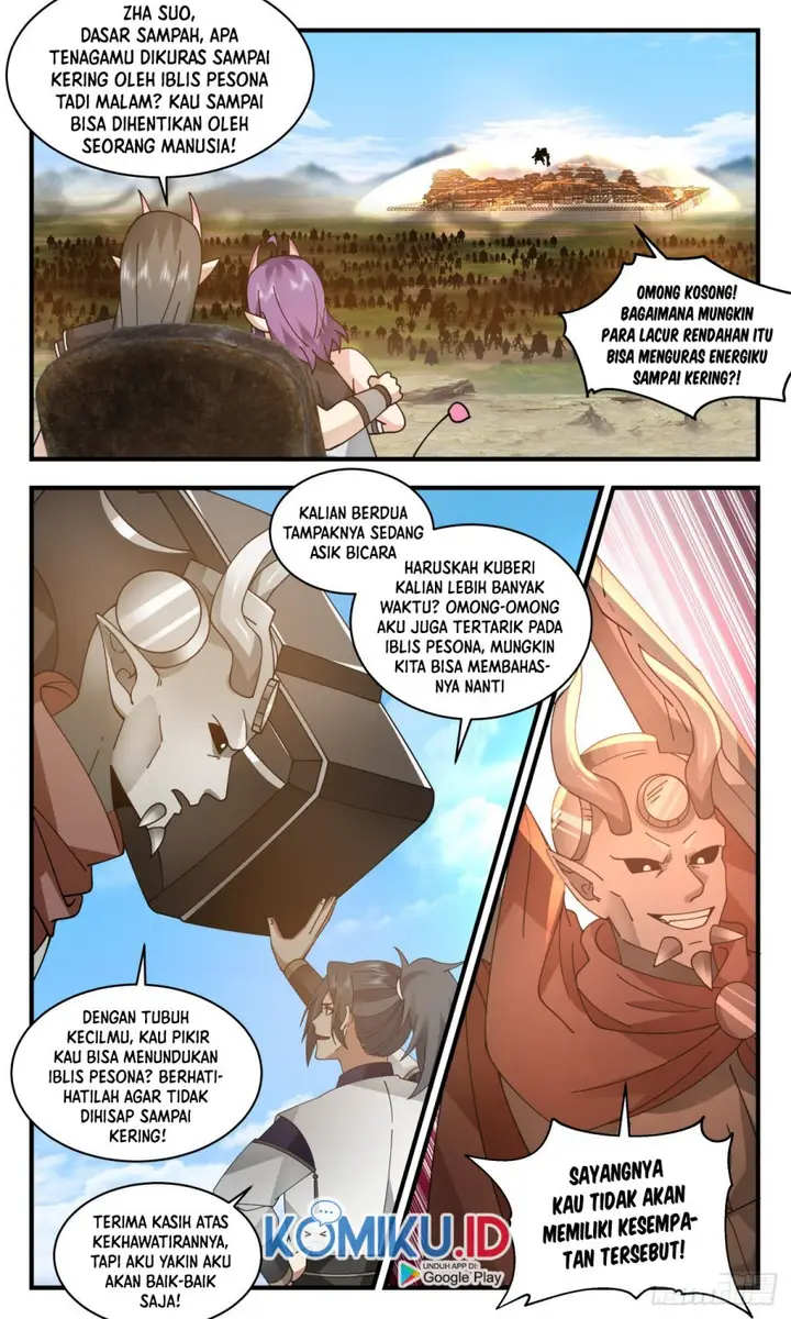 image-komik-martial-peak-chapter-2341-2/15