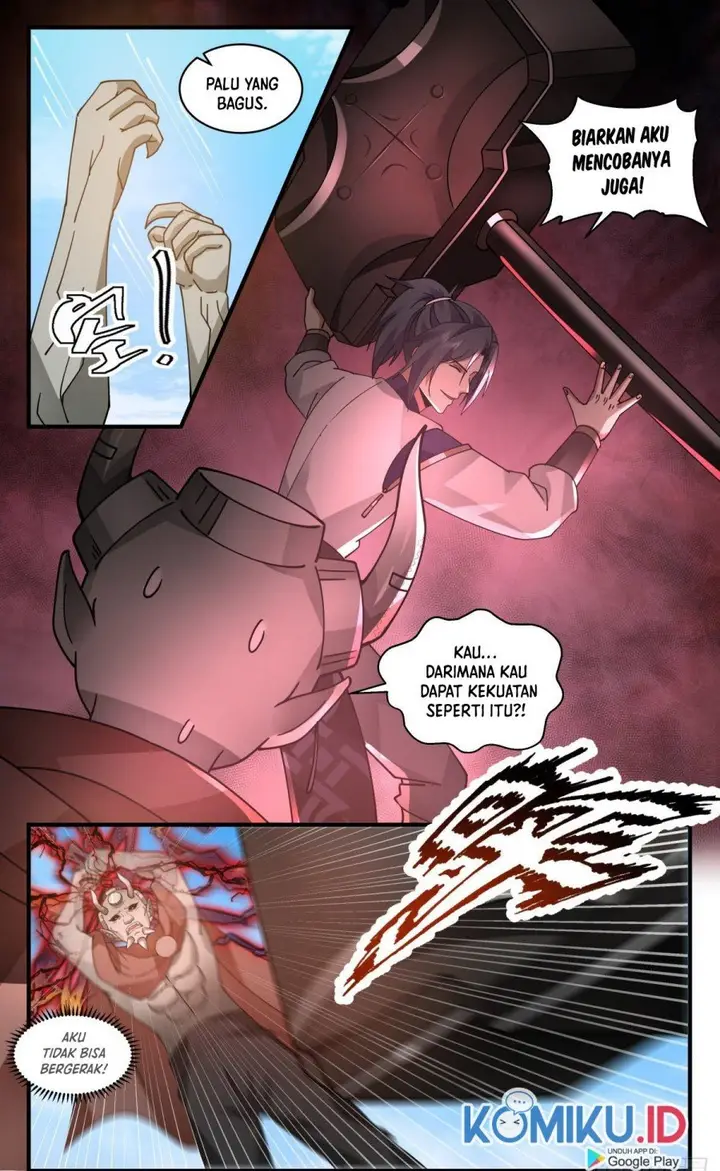 image-komik-martial-peak-chapter-2341-3/15