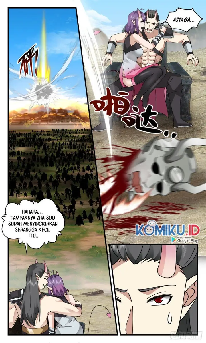 image-komik-martial-peak-chapter-2341-4/15