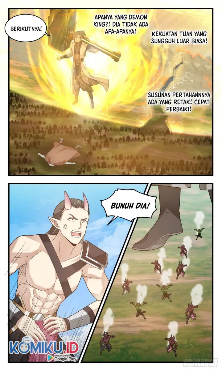 image-komik-martial-peak-chapter-2341-5/15