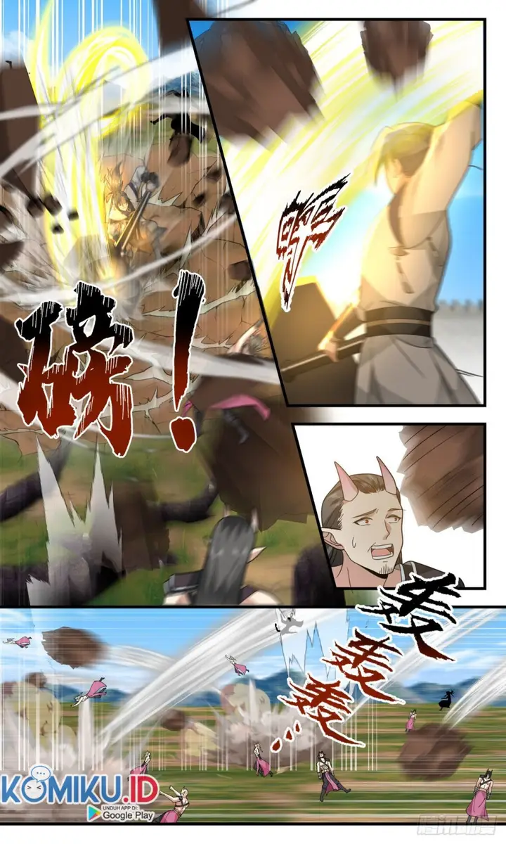 image-komik-martial-peak-chapter-2341-6/15