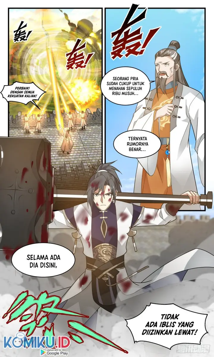 image-komik-martial-peak-chapter-2341-7/15
