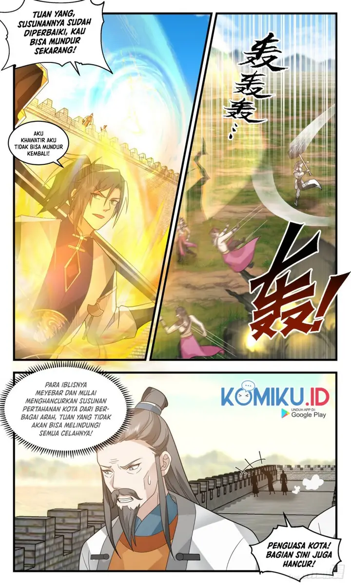 image-komik-martial-peak-chapter-2341-8/15