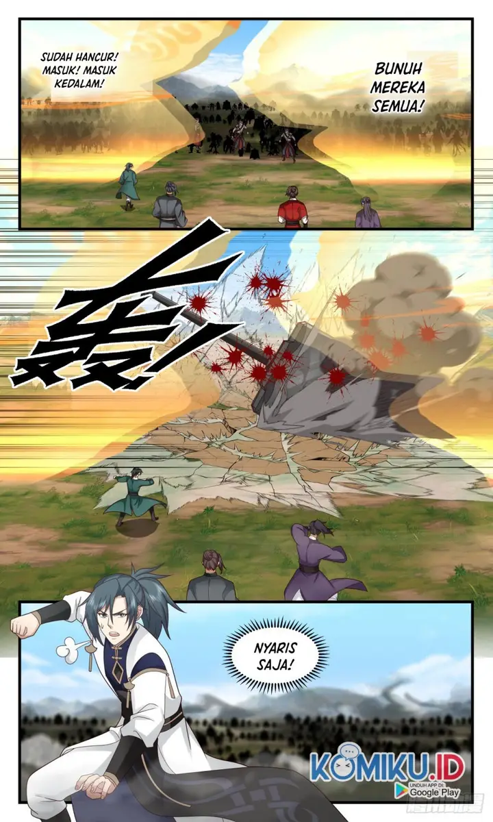 image-komik-martial-peak-chapter-2341-9/15