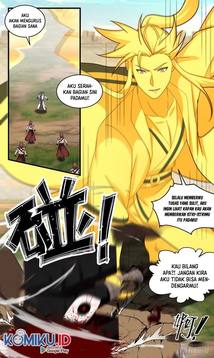 image-komik-martial-peak-chapter-2341-10/15