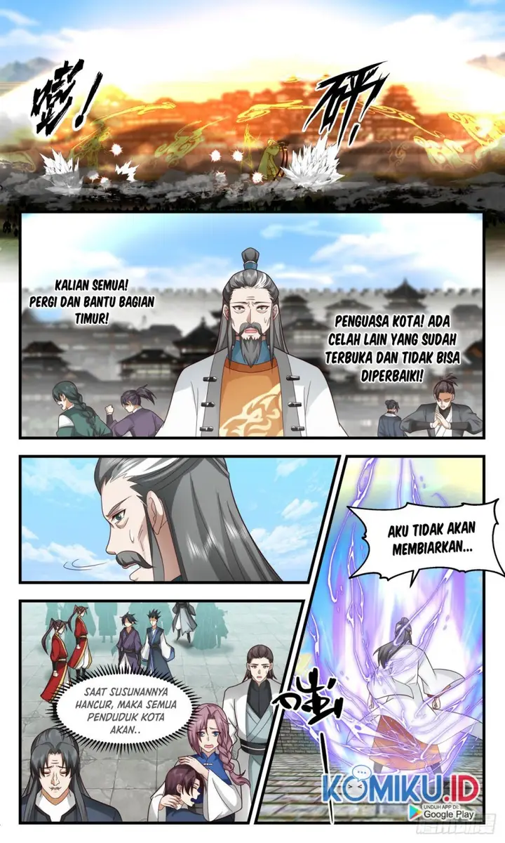 image-komik-martial-peak-chapter-2341-11/15