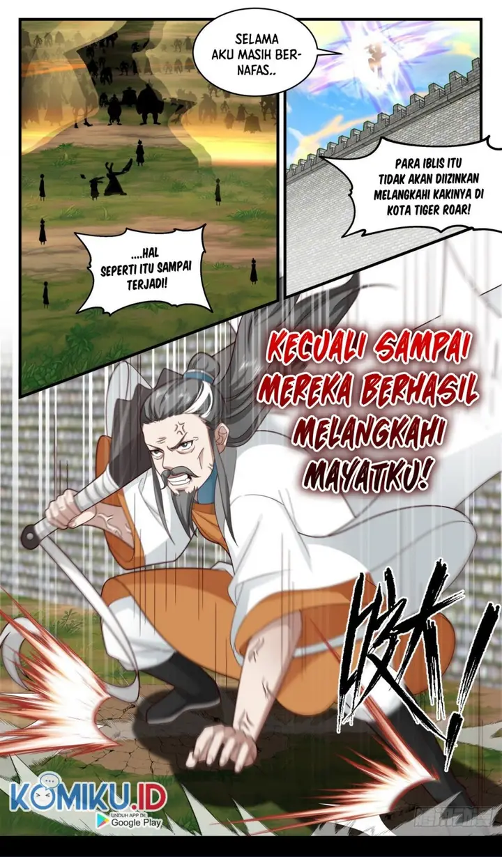image-komik-martial-peak-chapter-2341-12/15