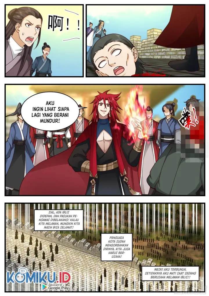 image-komik-martial-peak-chapter-2342-11/15
