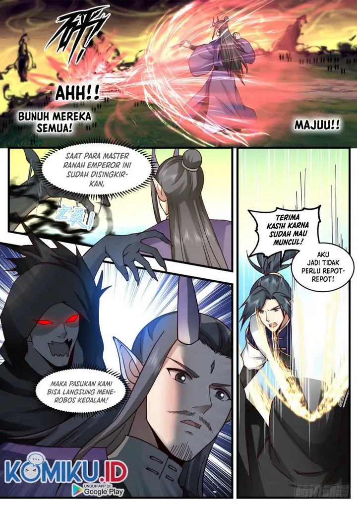 image-komik-martial-peak-chapter-2343-1/15