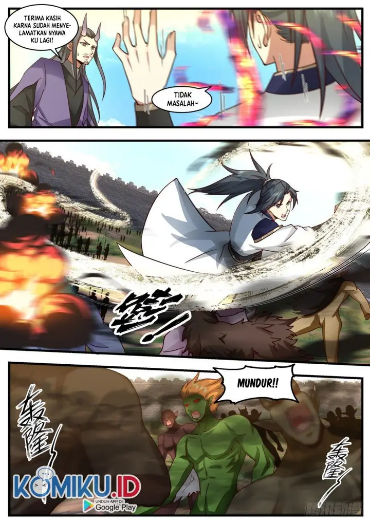 image-komik-martial-peak-chapter-2343-2/15