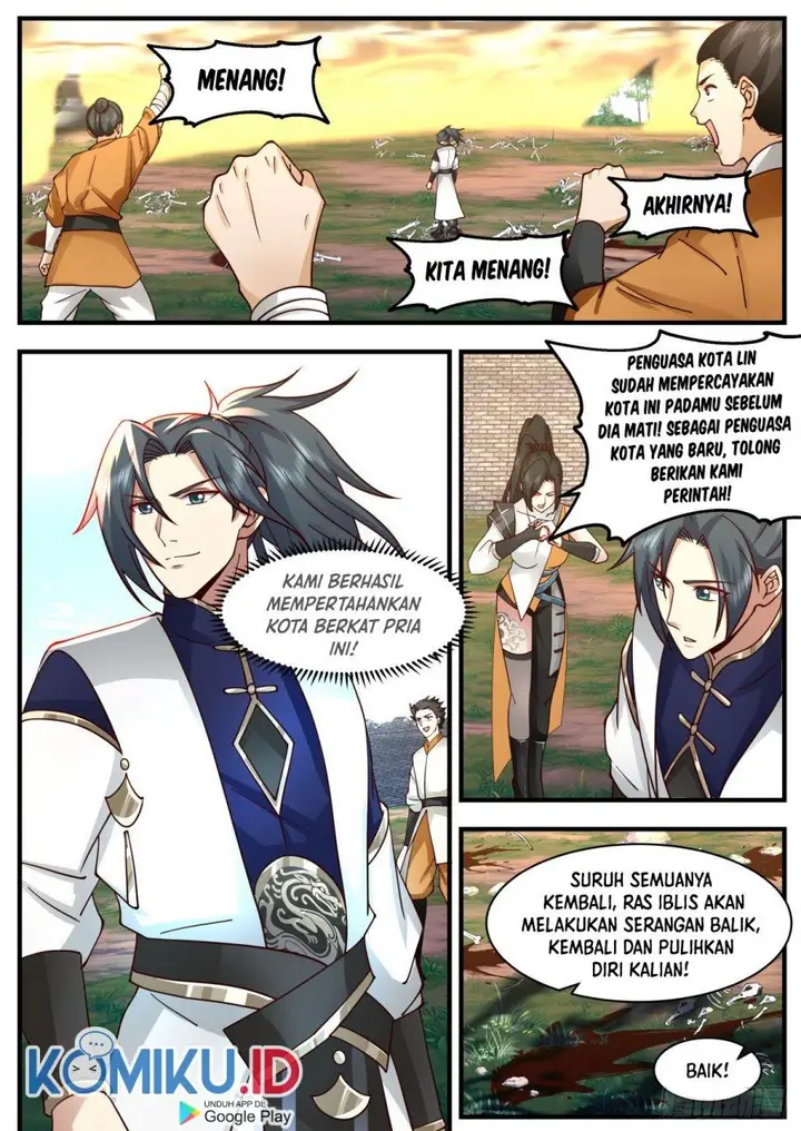 image-komik-martial-peak-chapter-2343-3/15