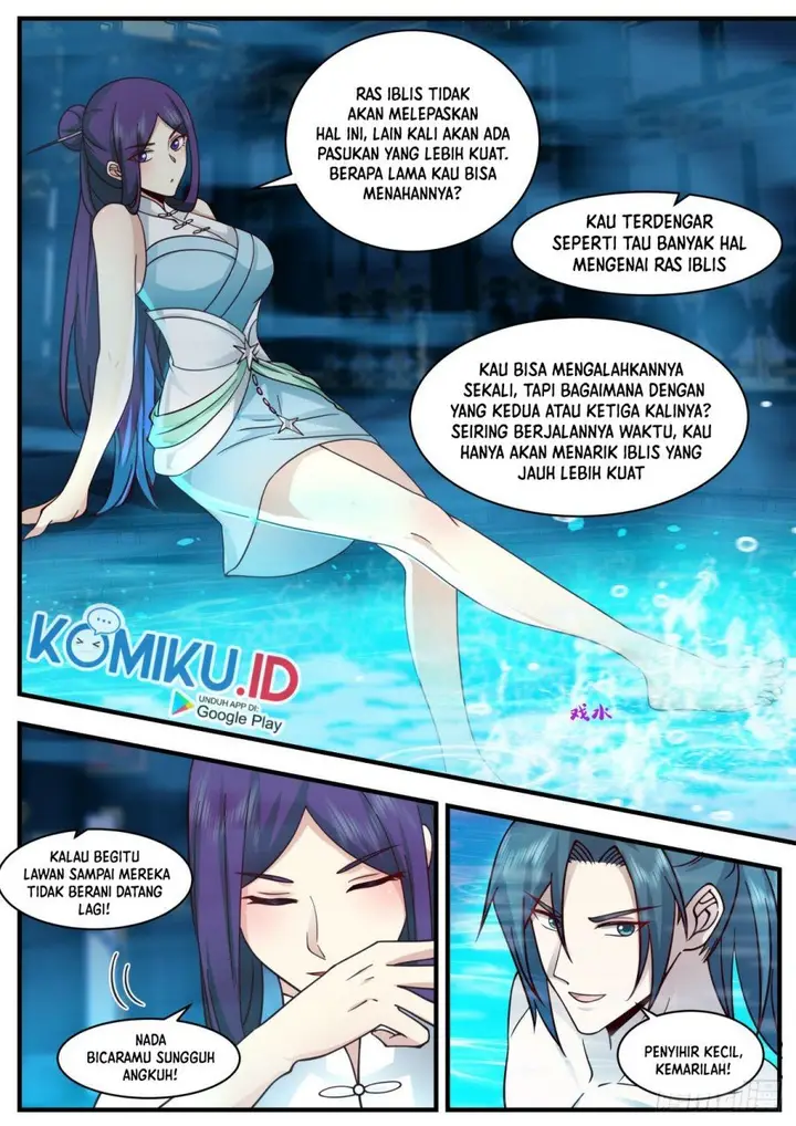image-komik-martial-peak-chapter-2343-5/15
