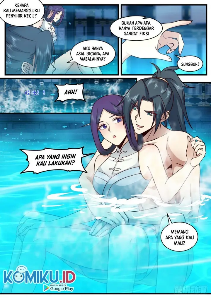 image-komik-martial-peak-chapter-2343-6/15