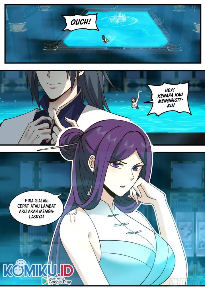 image-komik-martial-peak-chapter-2343-7/15