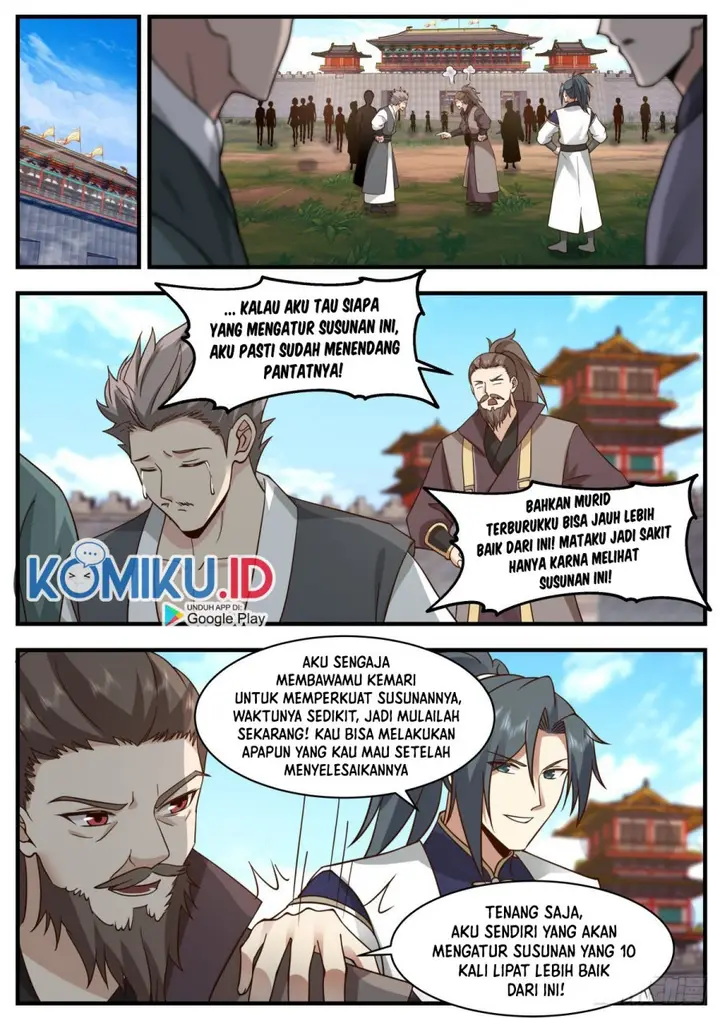 image-komik-martial-peak-chapter-2343-8/15
