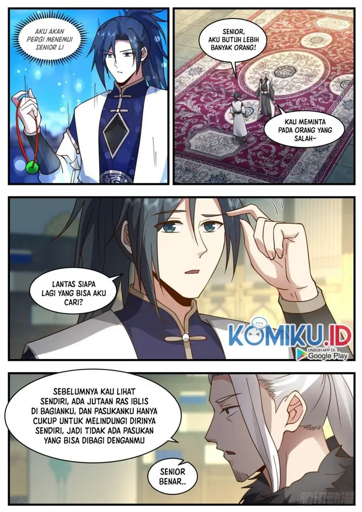 image-komik-martial-peak-chapter-2343-9/15