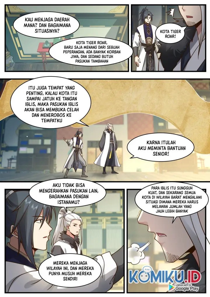 image-komik-martial-peak-chapter-2343-10/15