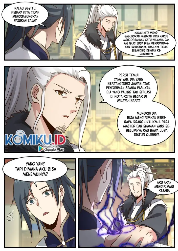 image-komik-martial-peak-chapter-2343-11/15
