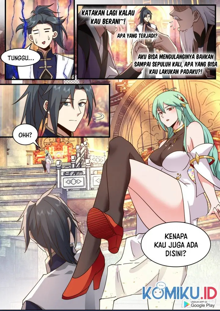 image-komik-martial-peak-chapter-2343-12/15
